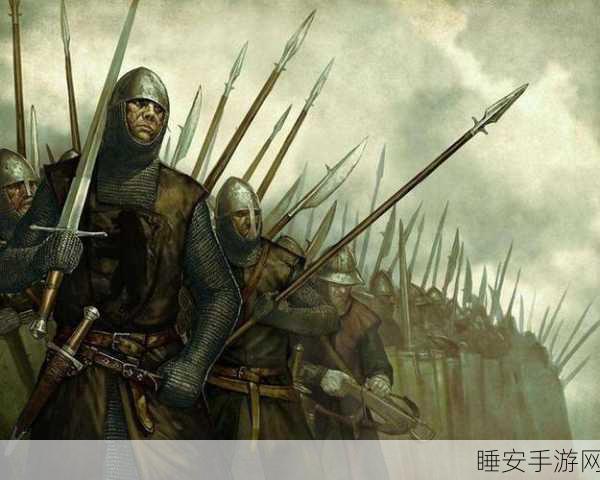 刀锋猎人安卓版震撼上线,魔幻动作冒险之旅等你来战!