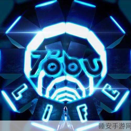 tobu7tobu8直播:tobu7tobu8在线直播" 🎥