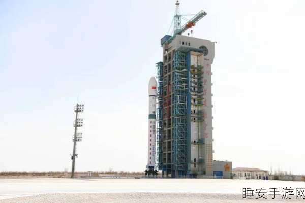 gogogo免费中国:中国免费加油站" 🚀