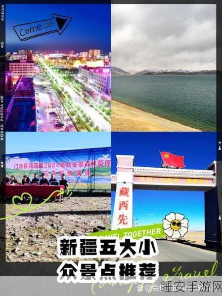 y1uan大家庭新疆:新疆 y1uan 家族 🏞️