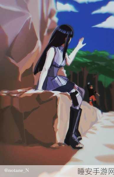 少女たちよ在线观看动漫游戏免费:青春少女动漫游戏免费观看" 🎮