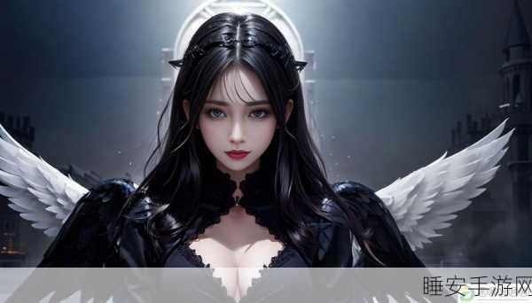 少女たちよ在线观看动漫游戏免费:青春少女动漫游戏免费观看" 🎮
