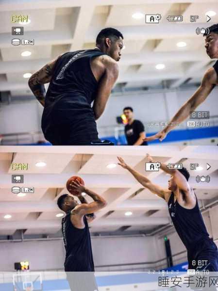 一起艹17哎:一起努力吧!💪
