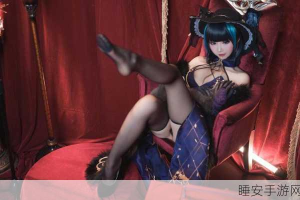 麻豆文化传媒www:麻豆文化传播官网" 🌟