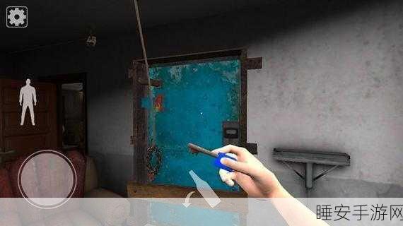 热门休闲新游来袭,最佳屠夫模拟游戏最新版下载指南