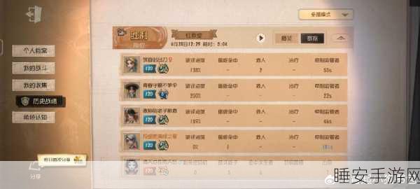 热门休闲新游来袭,最佳屠夫模拟游戏最新版下载指南