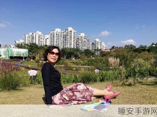 乱子伦一性一色:关于性爱的多样性" 🌈