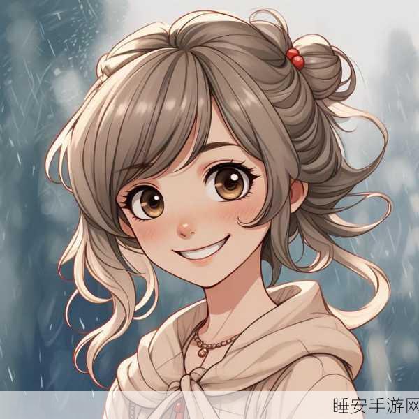 梦幻魔宠大冒险,二次元Q版回合制手游燃爆上线!