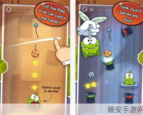 My Block消除大赛来袭!简易上瘾,挑战你的消除极限!