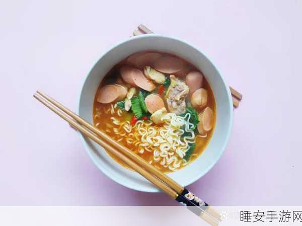 51热门今日吃瓜每日更新:今日热议美食榜,随时更新✨