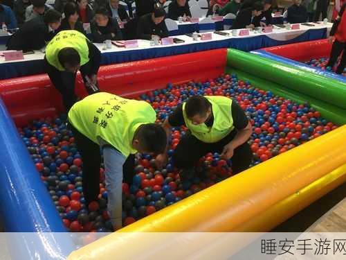 消除尖塔,融合消除与冒险的休闲新体验,下载开启趣味挑战!