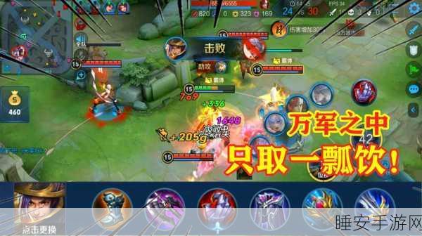 伪装大师,潜入冒险,脱逃挑战游戏全解析