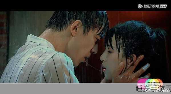 男生和女生相嗟嗟嗟免费:男女互相倾诉无需费用"😊