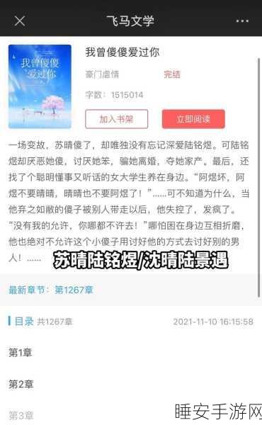 苏晴公交车被强好爽小说:苏晴的公交车惊险之旅" 🚍