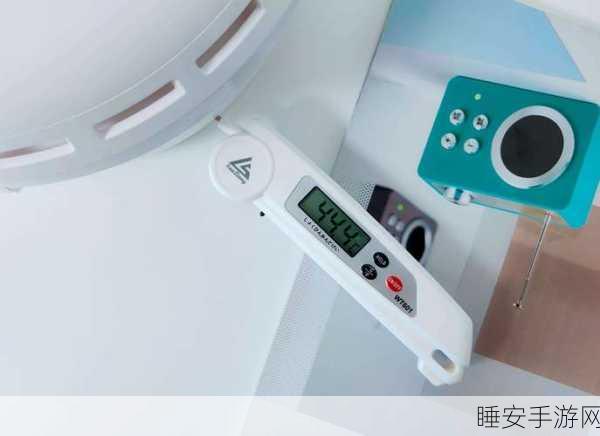 必备!十八款夜间禁用app排行榜最新,健康睡眠从此开启!_长丰助手:必看!最新十八款夜间禁用应用排行榜,助你健康睡眠开启新篇章!🌙