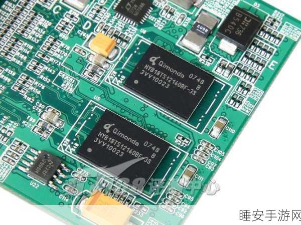 亚洲一级二级一卡二卡三:亚洲多级卡系统概述" 🆔