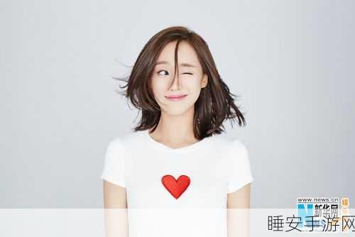 Chinese老熟妇HD99:Chinese老年HD99"😊
