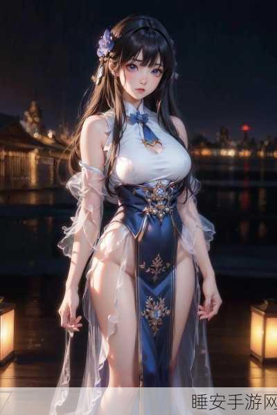 王者荣耀西施欠债无法偿还而成:王者荣耀西施因为欠债无力偿还而被迫成为" 😔
