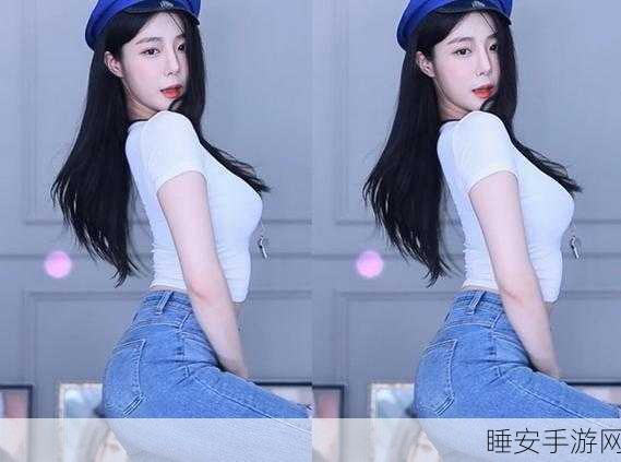 花蝴蝶真人直播app:彩翼直播平台"🎉