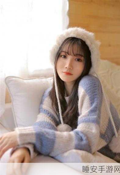 花蝴蝶真人直播app:彩翼直播平台"🎉