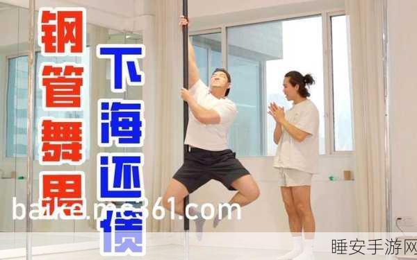 中国GARY小蓝网站入口：中国GARY小蓝网访问链接＂ 🌐