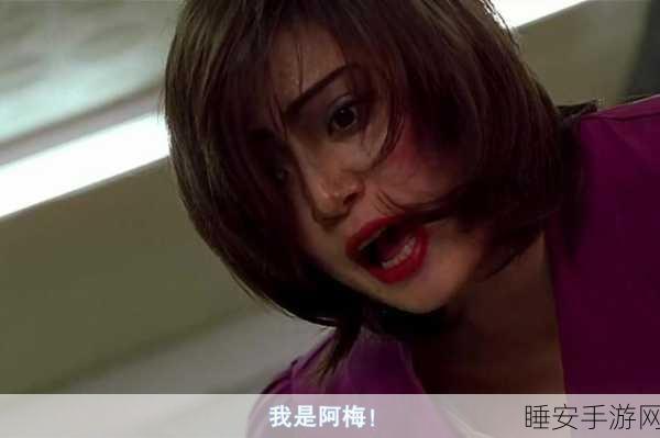 二个人看的www免费视频：两人共同观赏的免费视频＂ 😄