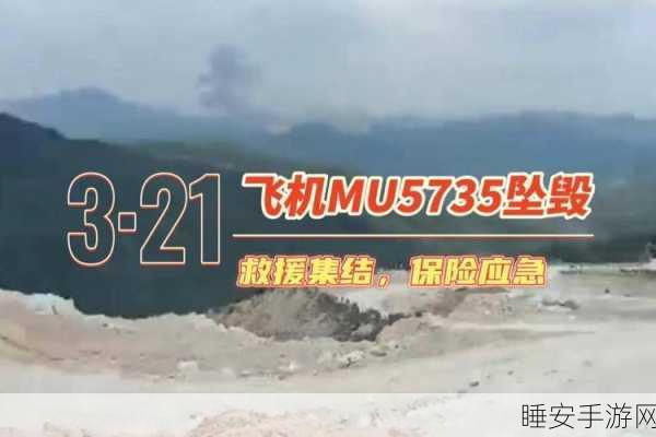 广西坠机事件原因为何不公开:广西坠毁事件的原因为何未被披露?" 🤔