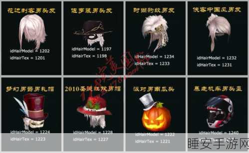 法师必备,完美防御刺客装备秘籍