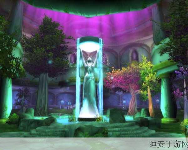 达纳苏斯声望怎么刷最快:如何最快提升达纳苏斯声望" 😄