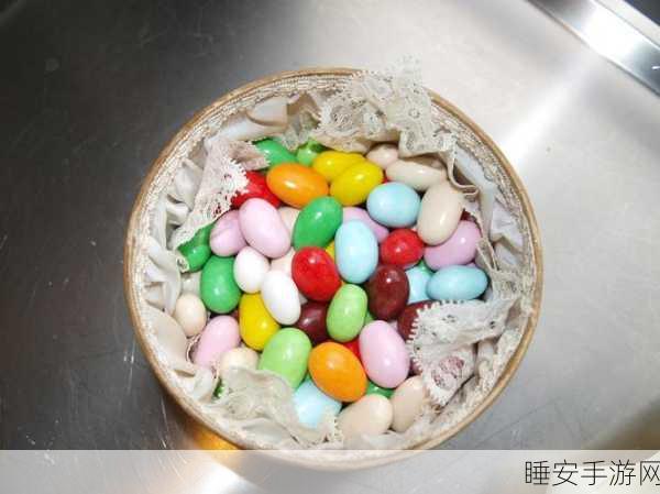 六年级掉小馒头:六年级的小馒头惊喜掉落" 🎉