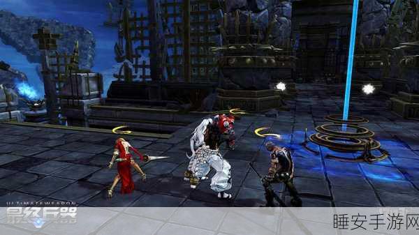 梦幻天空城,Q萌魔幻RPG,实时策略对战新体验!