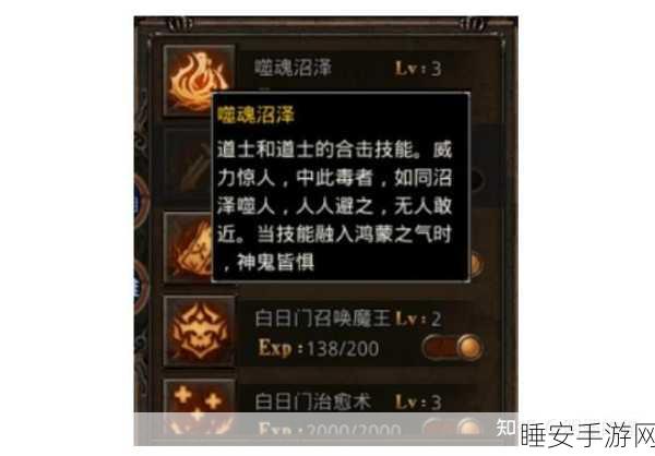 传奇永恒散人战士称霸秘籍,全方位攻略指南