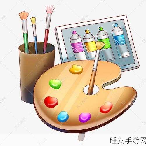 manwa官网:漫画官方网站" 🎨
