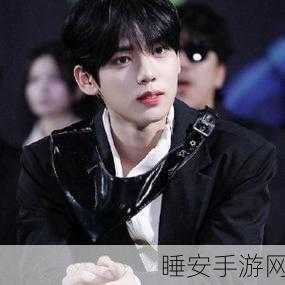 男生将坤坤申请女生的开元黄中黄:男生为坤坤申请女生成就的黄中黄" 🎉