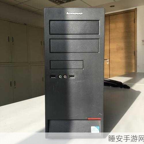 启天m6900在当时多少钱:当时启天M6900的价格是多少?" 😊