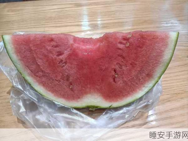 吃瓜不打烊 – 吃瓜,不打烊:吃瓜不停歇 – 吃瓜,不停歇" 🍉