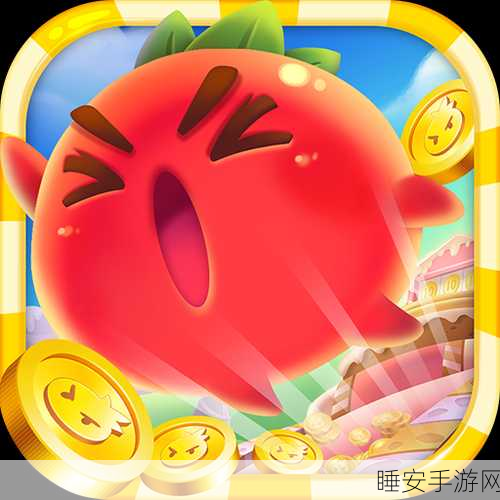 阳台上的绿色奇迹,小小阳台植物乐园休闲养成手游深度解析
