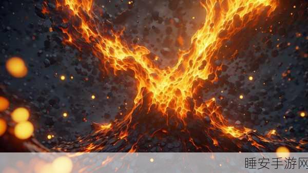 tobu8XXⅩHD:tobu8XXⅩ高清" 🔥