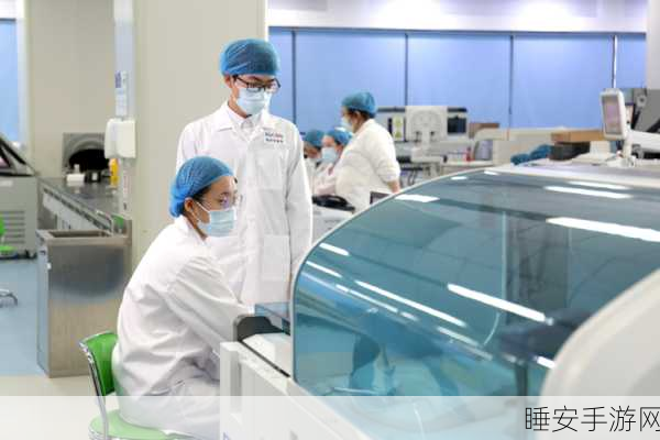 fi11实验室研究所实验室2024:2024年fi11研究实验室" 😊