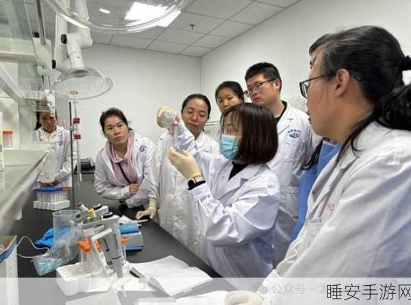 fi11实验室研究所实验室2024:2024年fi11研究实验室" 😊