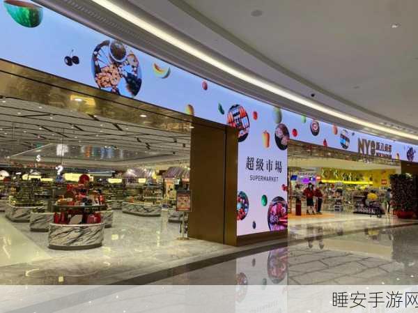 中文精品一卡2卡3卡4卡葡京:优质中文二三四卡葡京" 😊