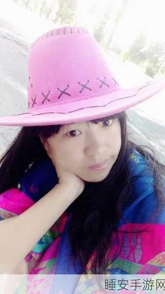 xaxwas1..XXXXX1:xaxwas1..新标题1" 😊