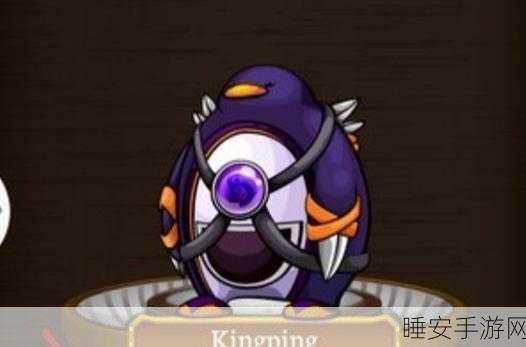 Ragdoll Monster Shooter中文版震撼来袭,多样射击模式燃爆指尖战场