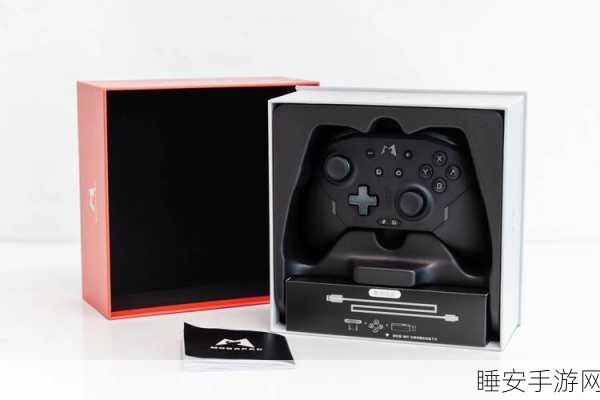 老人玩小处雌女HD另:老年人享受小处女HD" 🎮