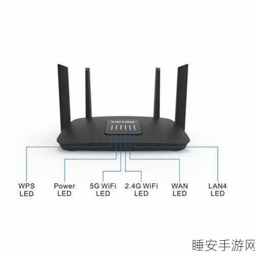 欧洲vodafonewifi巨大特殊的:欧洲Vodafone WiFi的独特优势" 😊