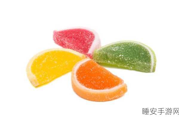 中国果冻传染煤:中国果冻污染煤炭资源"🍬