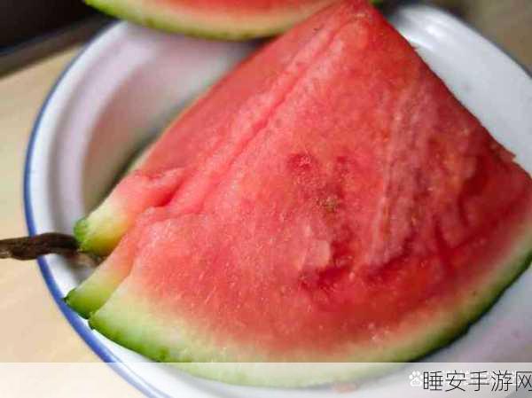 17c吃瓜爆料-免费吃瓜不打烊：17c吃瓜消息分享 - 全天候免费吃瓜🍉
