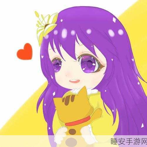 李师师的三港版情头出处：李师师的三港版头像来源＂✨