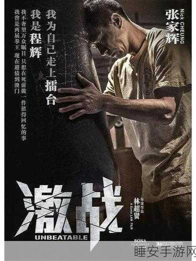 激战 2 战场,轻松入场指南与致胜秘诀