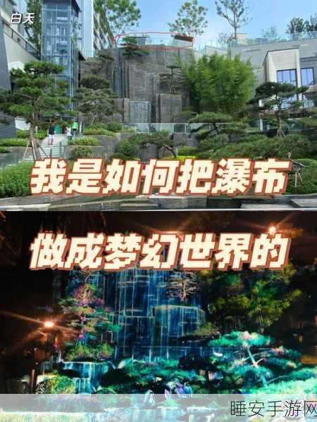粉末游戏,自由度爆棚的创造模拟新体验,打造你的梦幻世界!